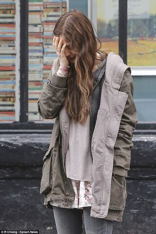 File:Fifty-shades-darker-set-photo-71.jpg