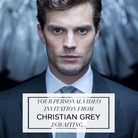 File:Christiangreypeesonalmess.jpg