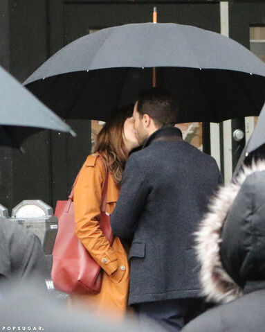 File:Fifty-shades-darker-set-photo-12.jpg