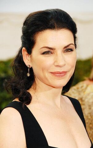 File:Julianna-margulies-picture.jpeg