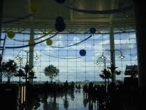 Seatac