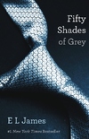 Cn image.size.fifty-shades-of-grey