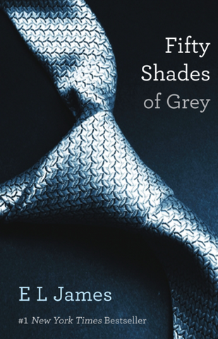 File:Cn image.size.fifty-shades-of-grey.png