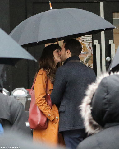 File:Fifty-shades-darker-set-photo-5.jpg