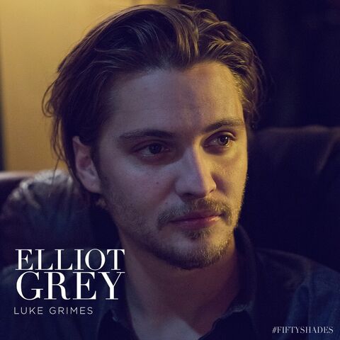File:ElliotGrey.jpg