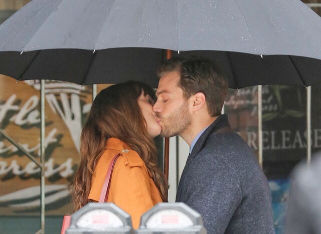 File:Fifty-shades-darker-set-photo-3.jpg