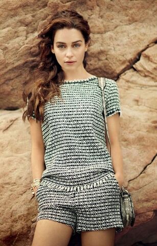 File:Emiliaclarke vogue2013.jpg