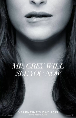 File:50shadesposter.png