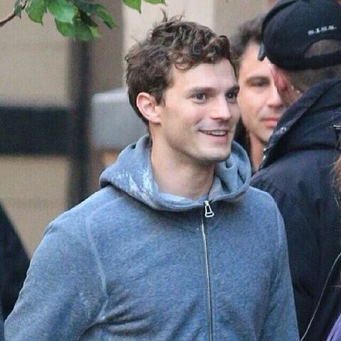 File:Jamie Dornan.jpg