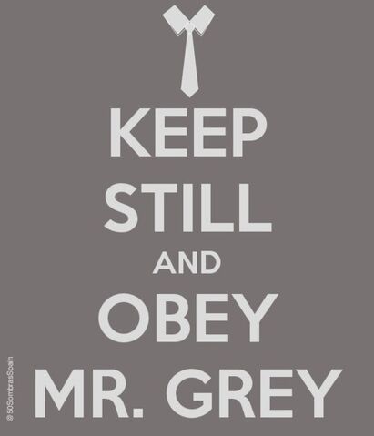 File:Keep-Calm-fifty-shades-trilogy-30978061-500-583.jpg