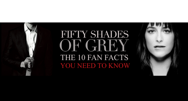 File:Fiftyfanfactsheader.png