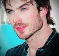 Thumbnail for version as of 20:53, November 25, 2012