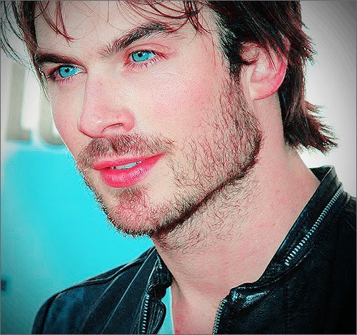 File:Ian Somerhalder (1377).jpg