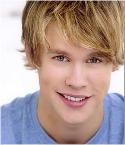 File:Chord-overstreet.jpeg