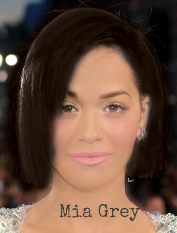 File:Rita-ora mia.jpg