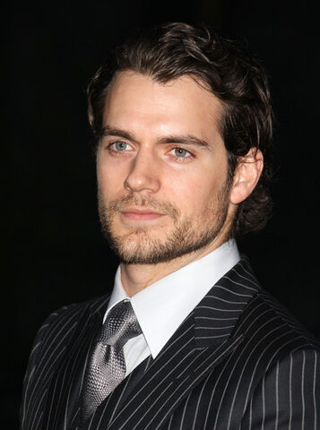 File:Henry-cavill-.jpg
