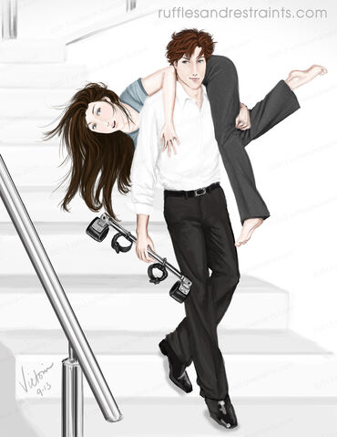 File:Taking-the-stairs-vf-watermark.jpg