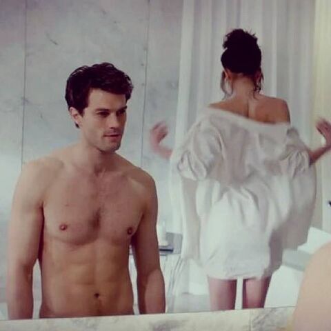 File:Bathroom scene.jpg