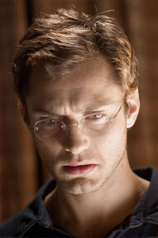 File:Jude law 03.jpeg