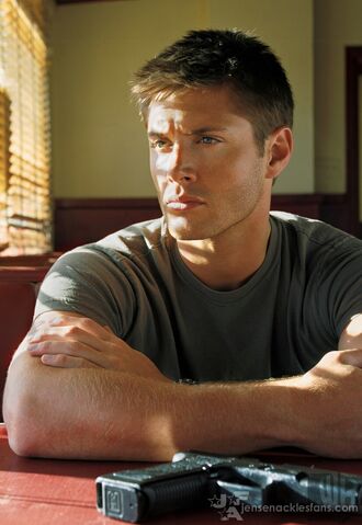 File:Jensen Ackles picture.jpg