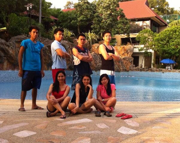 File:Me & friends.jpg