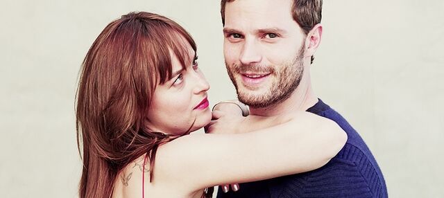 File:'Fifty Shades of Grey' Promo Shoot 2.jpg