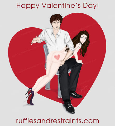File:HappyValentinesDay-VF23.jpg