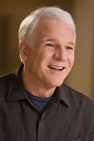 File:Steve martin.jpeg