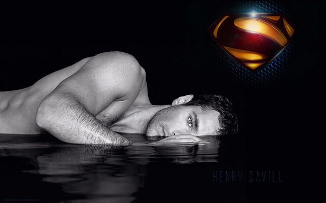 File:Henrycavill-superman-desktop1.jpg