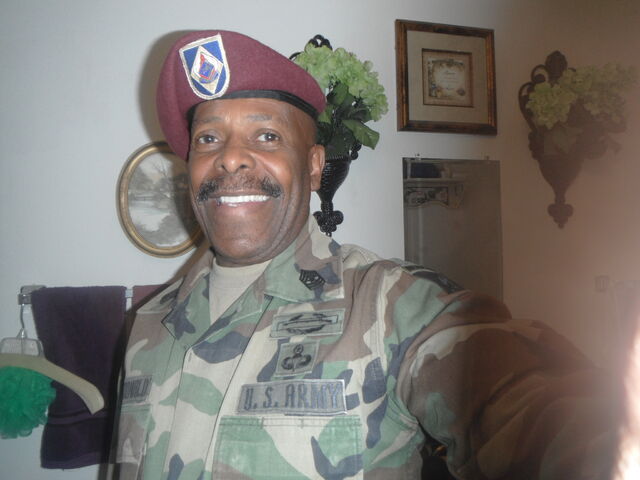 File:Photo gallery 008.jpg