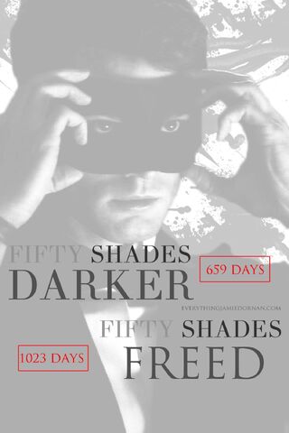 File:Fiftydarkerfreed.jpg