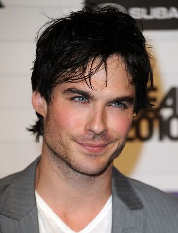 File:Ian-somerhalder-18 large.jpg