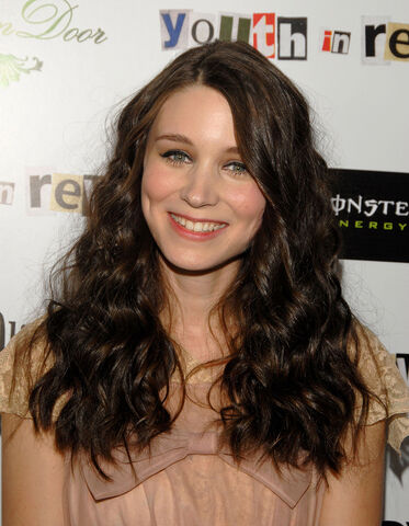 File:Rooney-mara 123244.jpg