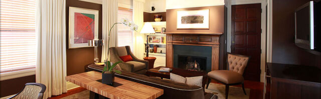 File:The-heathman-hotel-featured-special-top.jpg