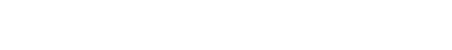 File:50poll.png