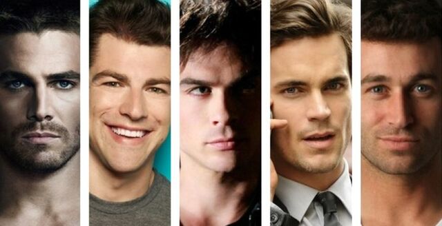 File:Fifty-shades-of-grey-movie-christian-grey-casting.jpg