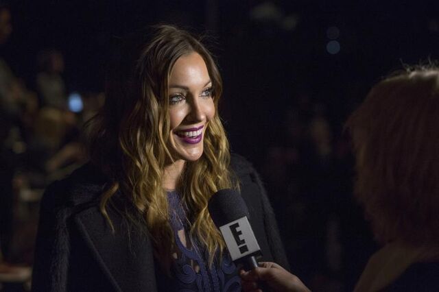 File:Katie-cassidy.jpg