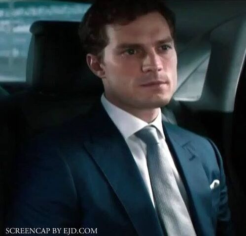 File:ChristianGreyInCar.jpg