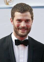 Jamie-Dornan4
