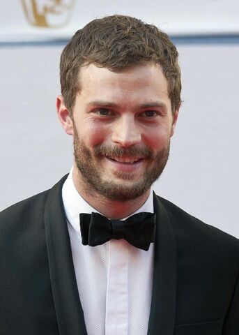 File:Jamie-Dornan4.jpg