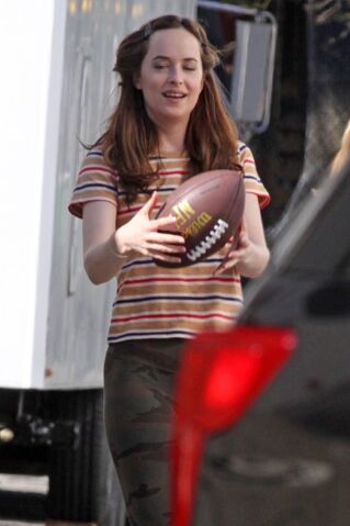File:Fifty-shades-darker-set-photo-111.jpg