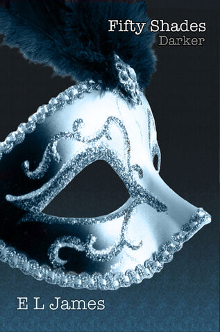 File:Fifty-shades-darker.jpeg