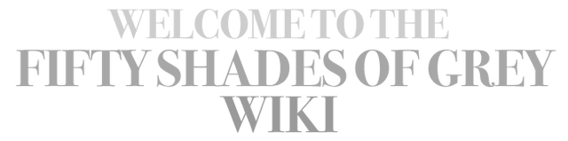 File:Fifty-welcome-banner.png