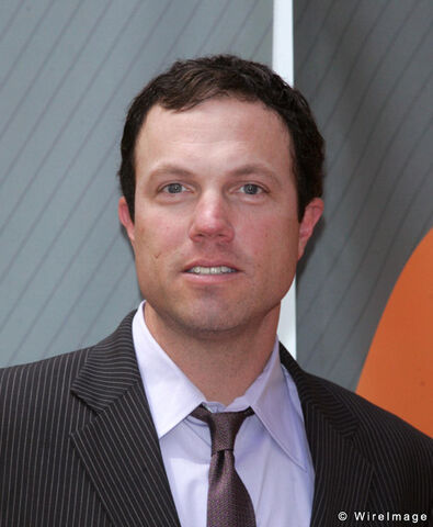File:AdamBaldwin Spellman 13994718.jpeg