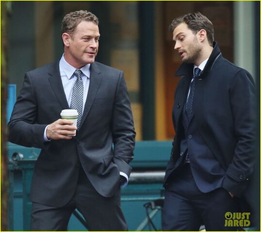 File:Fifty-shades-darker-set-photo-48.jpg