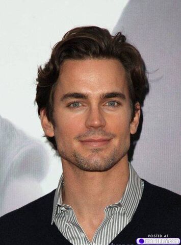 File:Eye-candy-matt-bomer-17.jpg