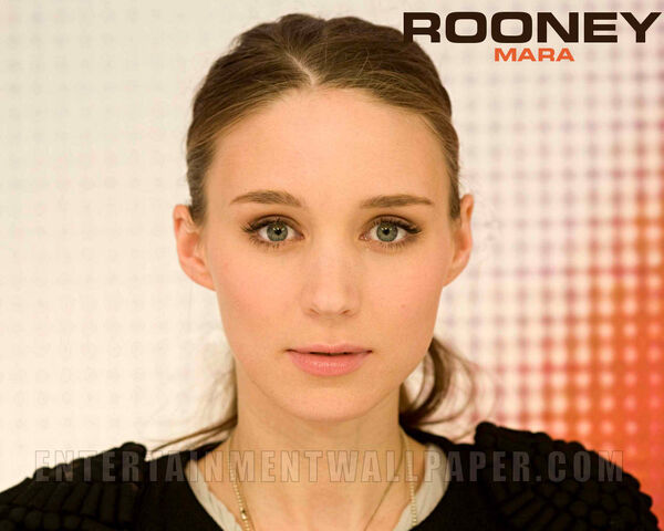 File:Rooney-Mara-rooney-mara-28708610-1280-1024.jpg