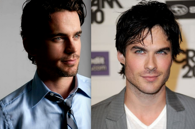 File:Matt-and-ian.png