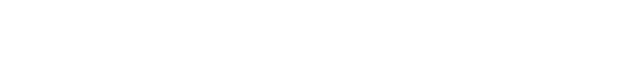 File:Farticle.png