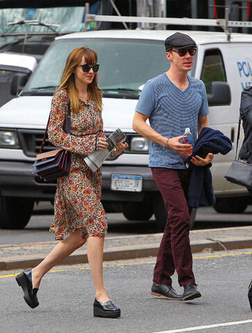 File:Dakota-and-Benedict.jpg